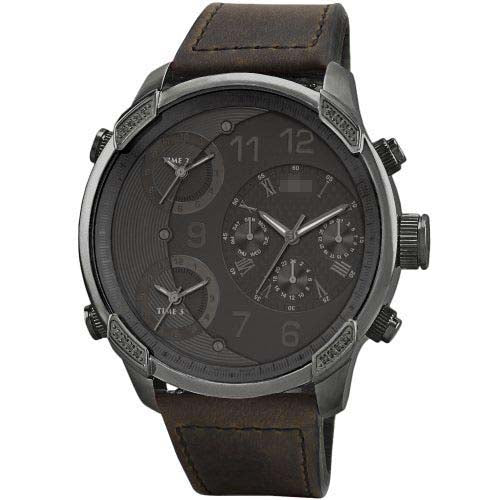 Swiss Watch Battery J6248L-K