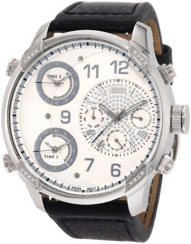 Swiss Watch Battery J6248LA