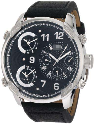 Swiss Watch Battery J6248LB