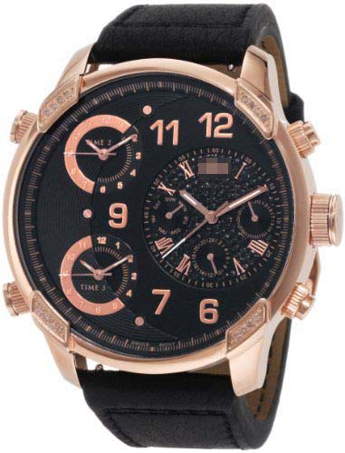 Swiss Watch Battery J6248LG