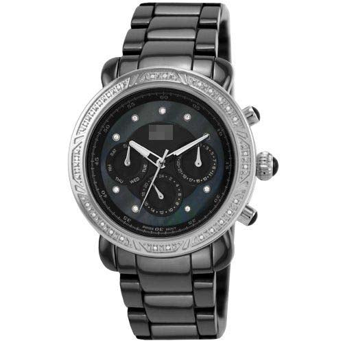 Swiss Watch Battery J6249A