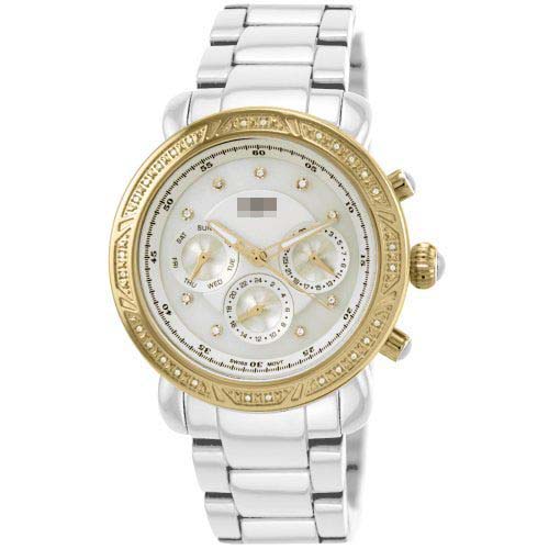 Swiss Watch Battery J6249F