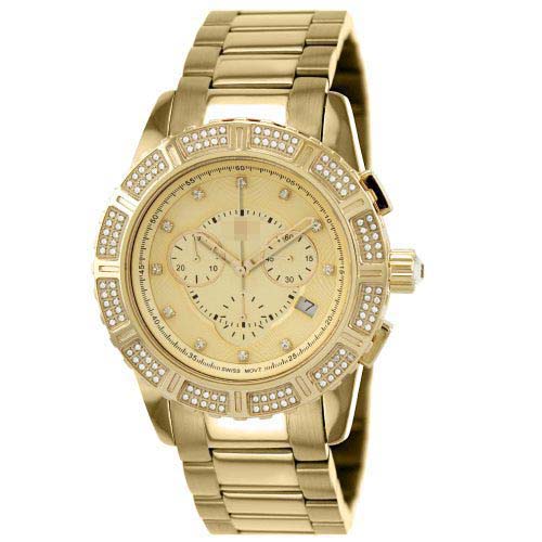 Swiss Watch Battery J6251D