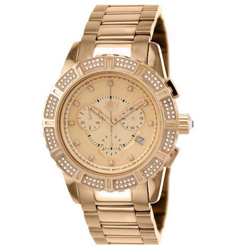 Swiss Watch Battery J6251E