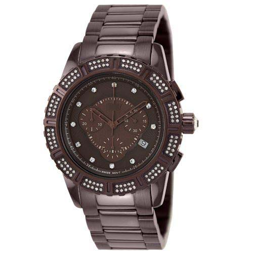 Swiss Watch Battery J6251H
