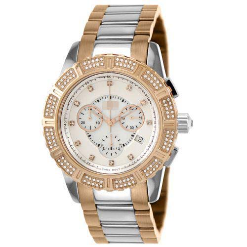 Swiss Watch Battery J6251I