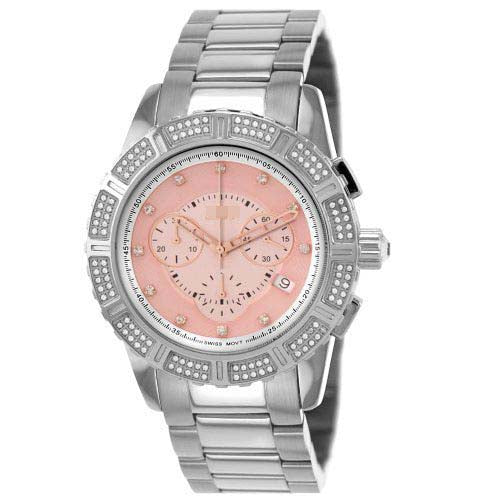 Swiss Watch Battery J6251L