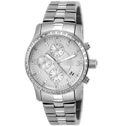 Swiss Watch Battery J6252A