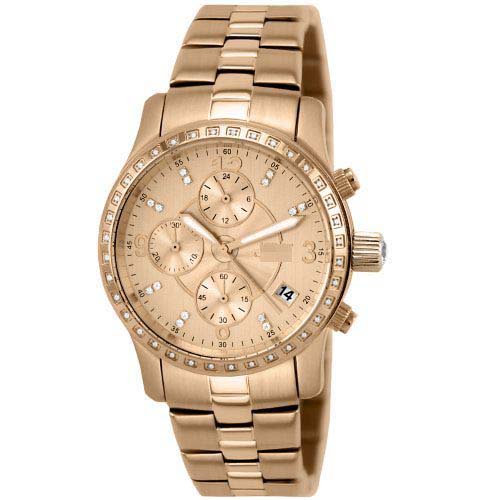 Swiss Watch Battery J6252B