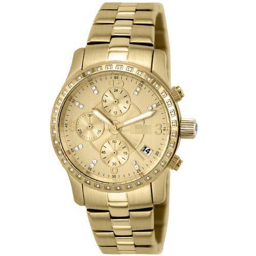 Swiss Watch Battery J6252C