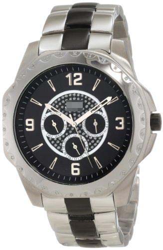 Swiss Watch Battery J6254G