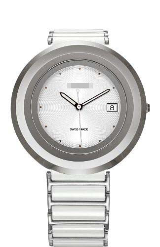 Swiss Watch Battery J6.002.L