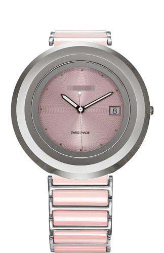 Swiss Watch Battery J6.006.L