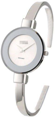 Swiss Watch Battery J6.014.M