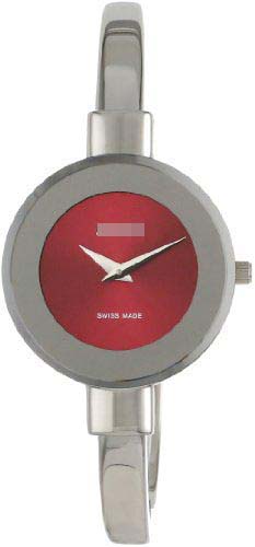 Swiss Watch Battery J6.081.M