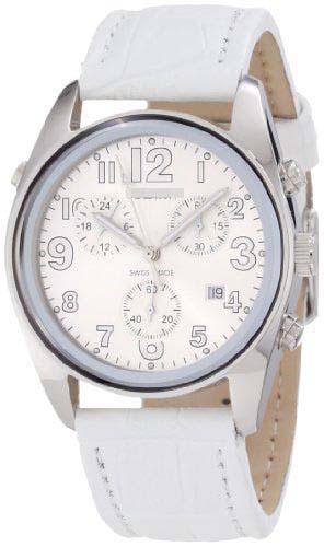 Swiss Watch Battery J7.003.L