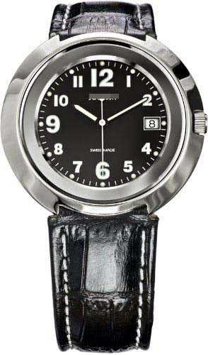 Swiss Watch Battery J7.009.L