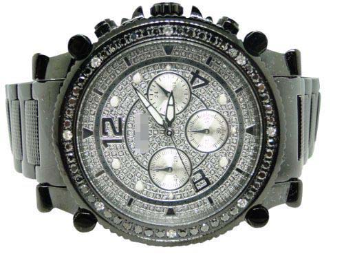 Swiss Watch Battery J-1172