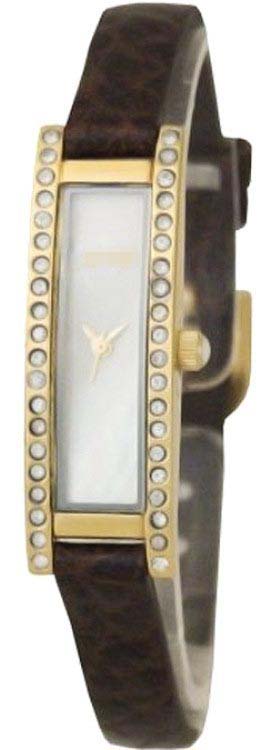 Swiss Watch Battery JA005GDBR