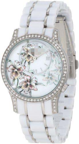 Swiss Watch Battery JA-WH