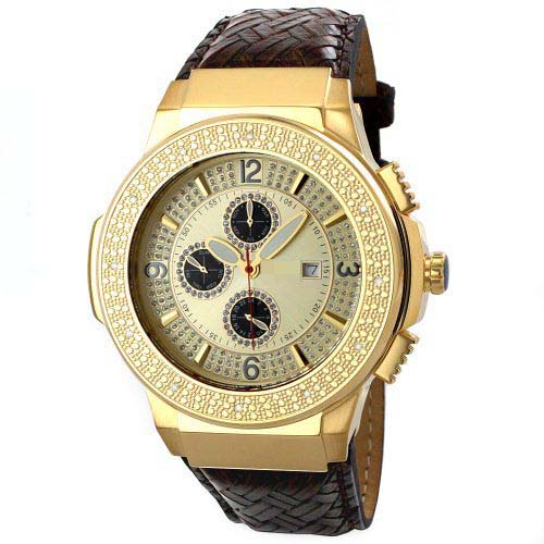 Swiss Watch Battery JB-6101L-E