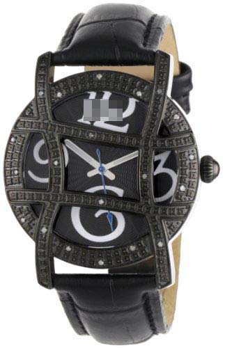 Swiss Watch Battery JB-6214L-I