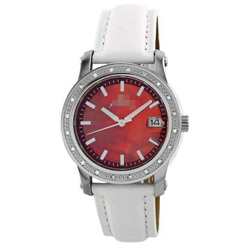 Swiss Watch Battery JB-6224L-A