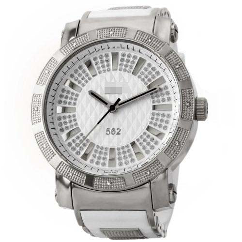 Swiss Watch Battery JB-6225-E