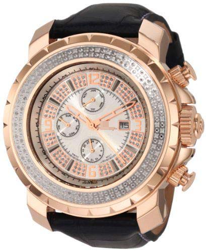 Swiss Watch Battery JB-6236L-E