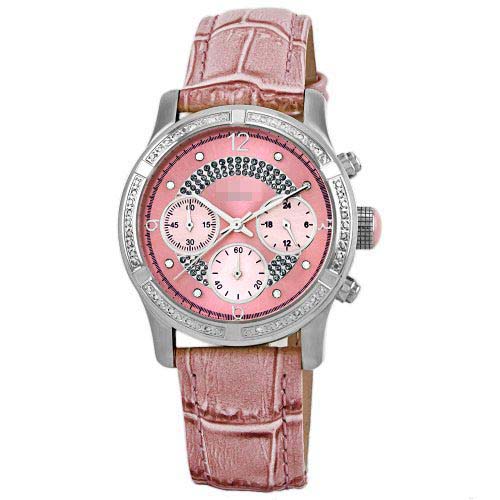 Swiss Watch Battery JB-6237-A
