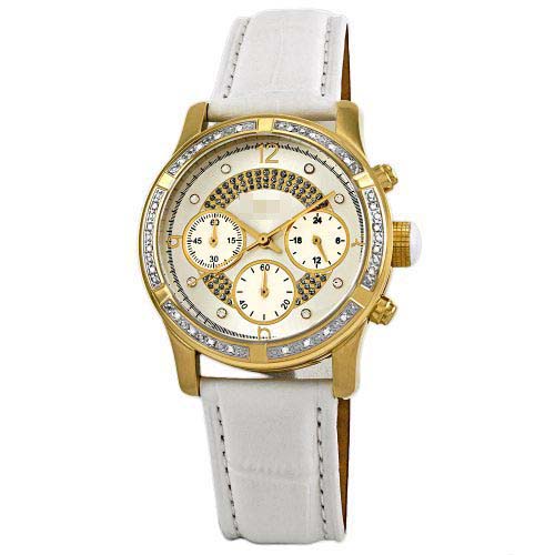 Swiss Watch Battery JB-6237-F
