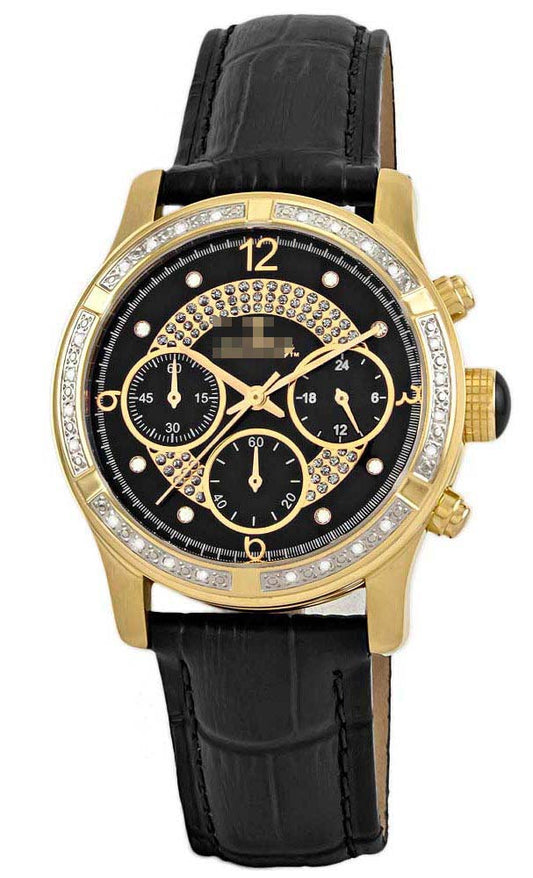 Swiss Watch Battery JB-6237-H