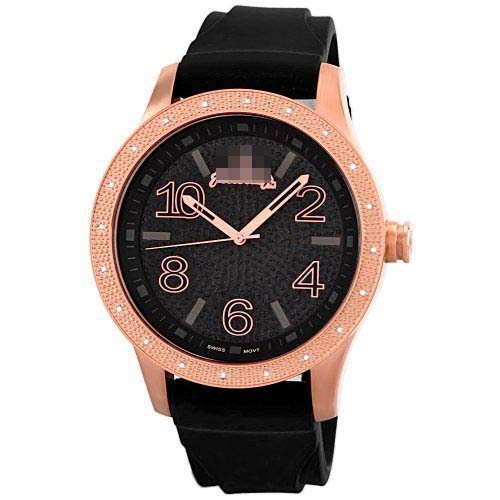 Swiss Watch Battery JB-6238L-A
