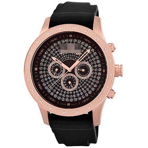 Swiss Watch Battery JB-6239L-A