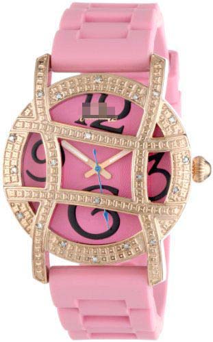 Swiss Watch Battery JB-6241-H