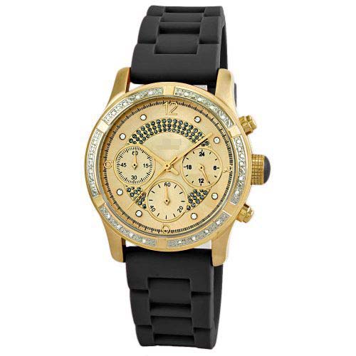 Swiss Watch Battery JB-6243-F