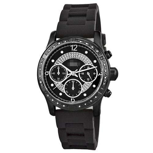 Swiss Watch Battery JB-6243-L