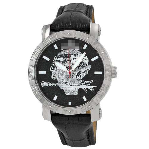 Swiss Watch Battery JB-8100L-H