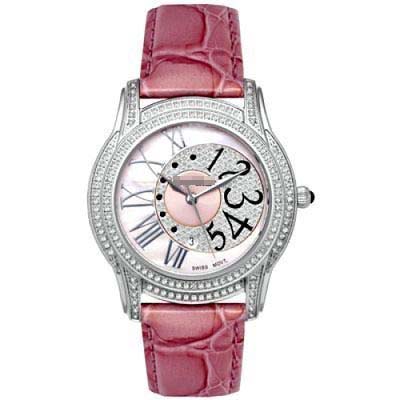 Swiss Watch Battery JBLY3