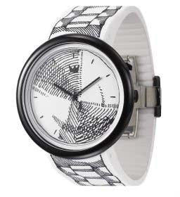 Swiss Watch Battery JC04-5