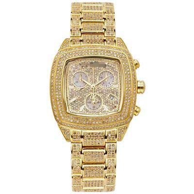 Swiss Watch Battery JCHE4