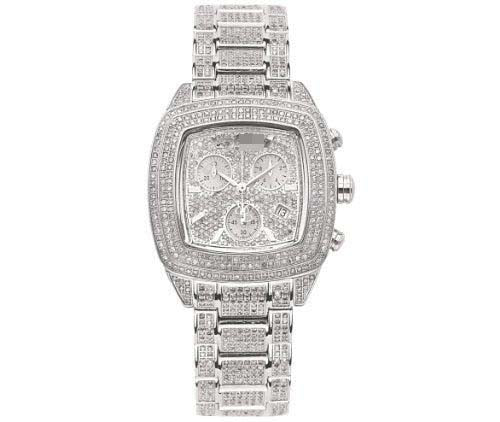 Swiss Watch Battery JCHE5