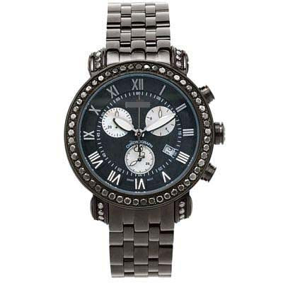 Swiss Watch Battery JCL109