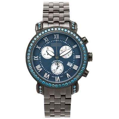 Swiss Watch Battery JCL110
