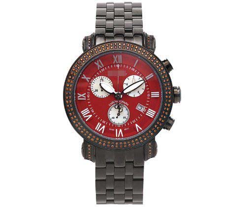 Swiss Watch Battery JCL113