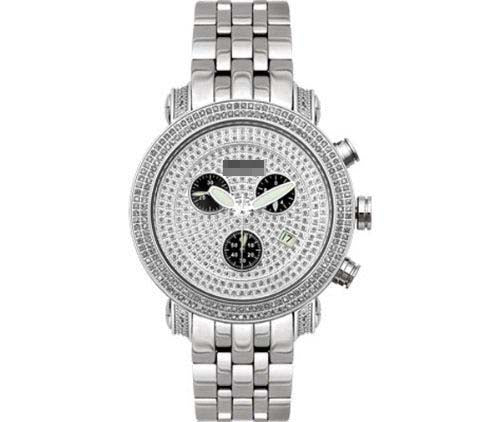 Swiss Watch Battery JCL16