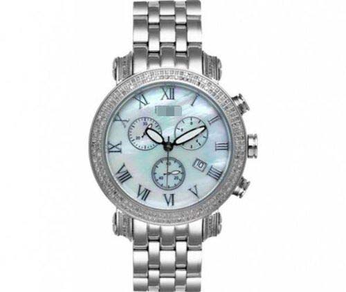 Swiss Watch Battery JCL18