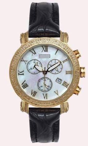 Swiss Watch Battery JCL23