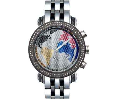 Swiss Watch Battery JCL39