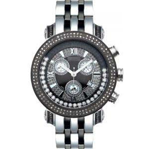 Swiss Watch Battery JCL41W